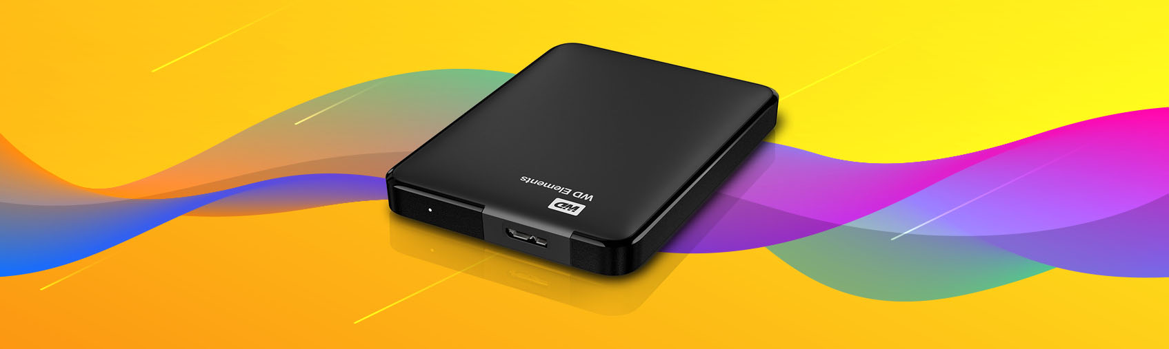 wd-external-hdd-hardexperts